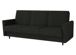 czarna-kanapa-do-salonu-z-funkcja-spania-pojemnik