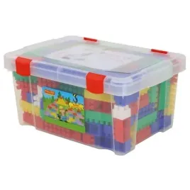 wader-klocki-konstrukcyjne-zestaw-pojemnik-174el