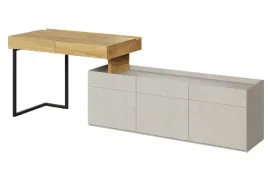 zestaw-mebli-dla-jednej-osoby-biurko-szafka-tf-11b