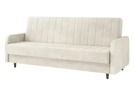 sofa-z-funkcja-spania-welurowa-220-cm-pojemnik