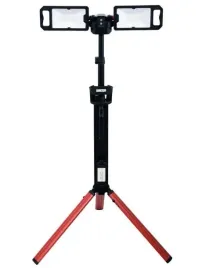 lampa-na-stojaku-skladana-akumulatorowa-yt-81811