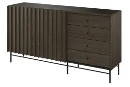 komoda-dwudrzwiowa-cztery-szuflady-165-cm-pe-07