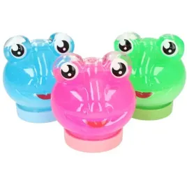 glutek-slime-zabka-z-brokatem-mix-12szt