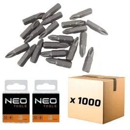 bit-1-4-koncowki-wkretakowe-pz2x25mm-1000-szt