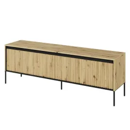 szafka-rtv-ryflowane-fronty-artisan-167cm-tr-05-trend