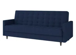 kanapa-z-funkcja-spania-granatowa-218cm-boho-skand