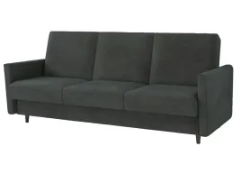 kanapa-do-salonu-rozkladana-z-pojemnikiem-221-cm