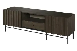 szafka-pod-telewizor-rtv-z-szuflada165-cm-piemonte