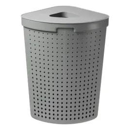 narozny-kosz-na-pranie-62-l-bialy-pojemnik-solidny-do-bielizny-i-ubran