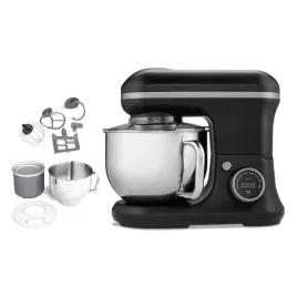 robot-planetarny-2w1-niemiecki-medion-5l-1200w-8-predkosci-wyswietlacz-lcd