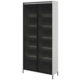 witryna-szeroka-na-metalowych-nozkach-led-tr-07-trend