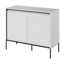 komoda-mala-z-szafkami-na-nozkach-98-cm-tr-02-trend