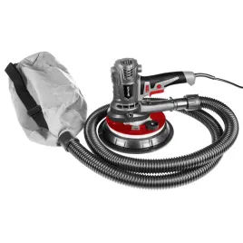 szlifierka-do-gipsu-tynkow-gladzi-900w-180mm-led