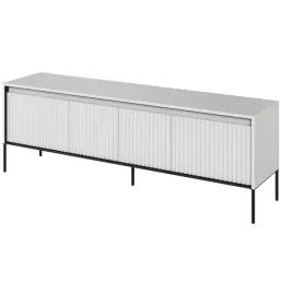 szafka-pod-telewizor-czarne-nozki-biel-167cm-tr-05-trend