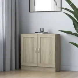 szafka-na-ksiazki-dab-sonoma-825x305x80-cm-pl