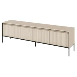 komoda-pod-telewizor-szafka-bez-193cm-salon-tr-06-trend