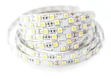 oswietlenie-led-do-witryny-trend-tr-07