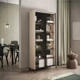oswietlenie-led-do-witryny-trend-tr-07-szerokosc-mebla-40-cm