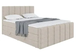 lozko-typu-boxspring-180x200-dwa-materace-duze