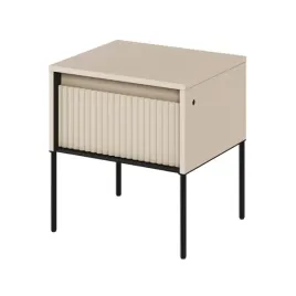 szafka-nocna-szuflada-frezowana-bez-100-cm-tr-10-trend