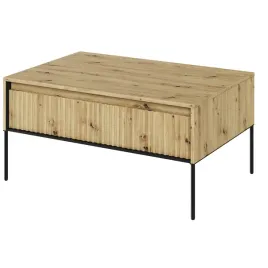 stolik-kawowy-frezowany-100cm-artisan-tr-09-trend