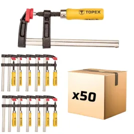 50-x-scisk-zacisk-stolarski-50-x-150-mm-topex