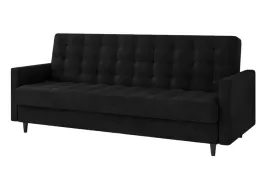 wersalka-z-funkcja-spania-czarna-218-cm-do-salonu