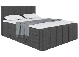 lozko-malzenskie-180x200-szare-boxspring-pojemnik