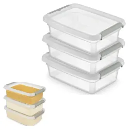 zestaw-3-pojemnikow-1-l-bialy-komplet-pudelek-z-pokrywa-do-lodowki