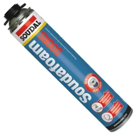 pianka-pistoletowa-soudafoam-doors-soudal-750ml