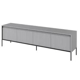 szafka-rtv-niska-komoda-szara-193cm-salon-tr-06-trend