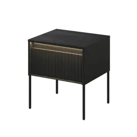 szafka-stolik-nocny-frezowany-czarny-100cm-tr-1-trend