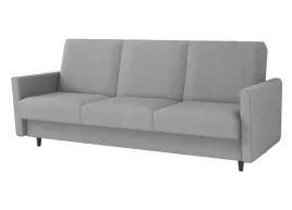 sofa-szara-rozkladana-221-cm-z-pojemnikiem-salon