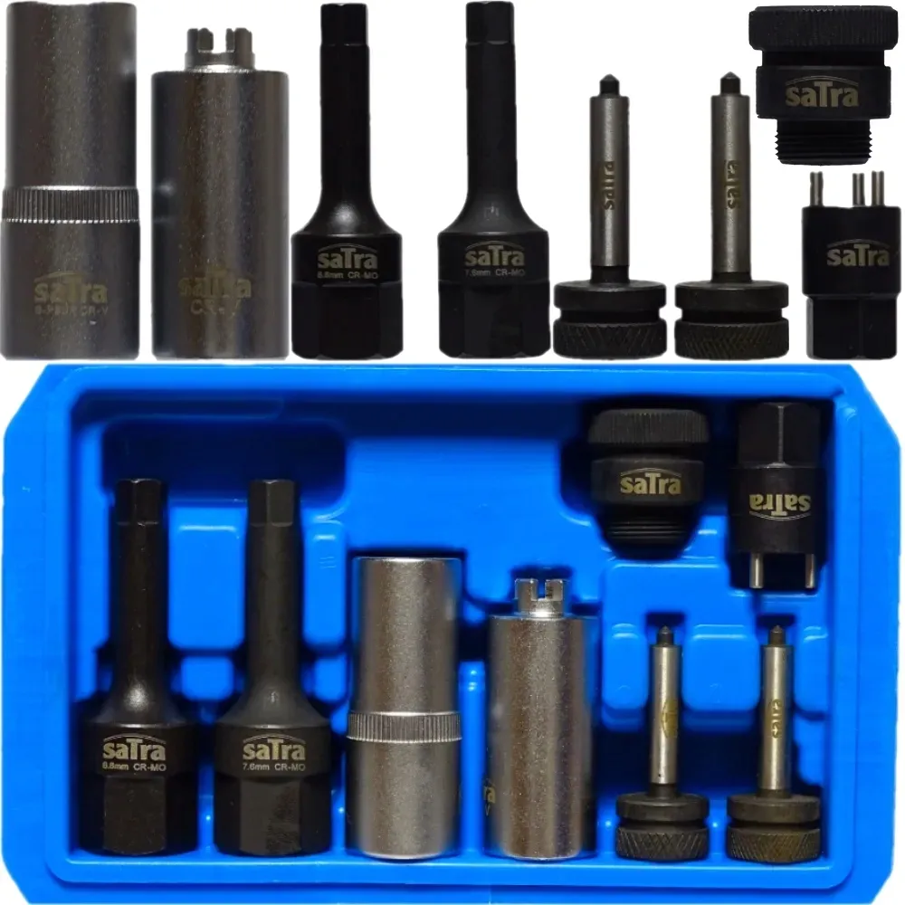 nasadki-do-mocowan-wtryskiwaczy-bosch-denso-common