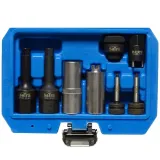 nasadki-do-mocowan-wtryskiwaczy-bosch-denso-common-stan-nowy