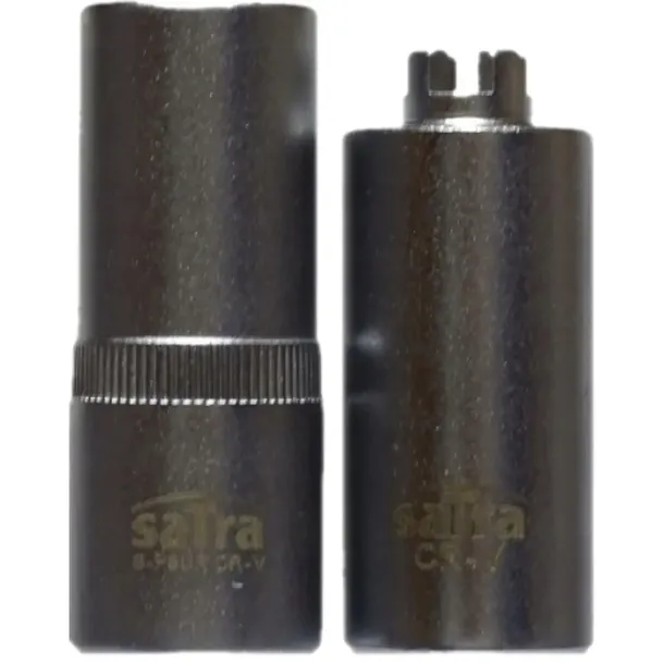 nasadki-do-mocowan-wtryskiwaczy-bosch-denso-common-marka-satra