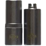 nasadki-do-mocowan-wtryskiwaczy-bosch-denso-common-marka-satra