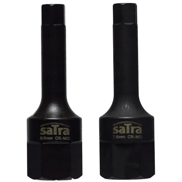 nasadki-do-mocowan-wtryskiwaczy-bosch-denso-common-kod-producenta-s-p8cr