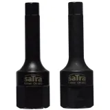 nasadki-do-mocowan-wtryskiwaczy-bosch-denso-common-kod-producenta-s-p8cr