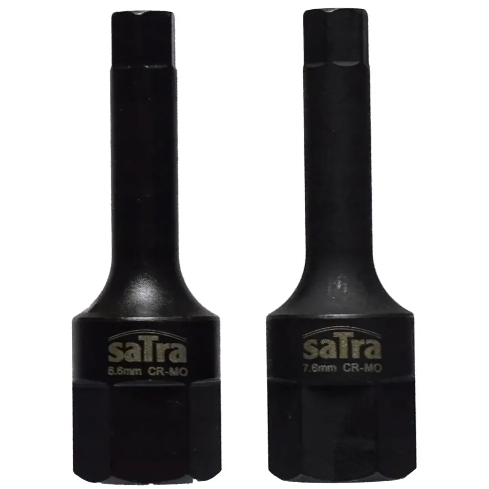 nasadki-do-mocowan-wtryskiwaczy-bosch-denso-common