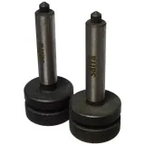 nasadki-do-mocowan-wtryskiwaczy-bosch-denso-common-stan-nowy-marka-satra