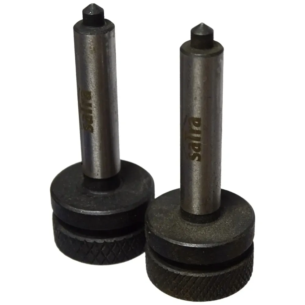 nasadki-do-mocowan-wtryskiwaczy-bosch-denso-common-stan-nowy