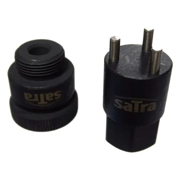 nasadki-do-mocowan-wtryskiwaczy-bosch-denso-common-stan-nowy-kod-producenta-s-p8cr