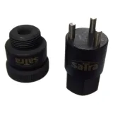 nasadki-do-mocowan-wtryskiwaczy-bosch-denso-common-stan-nowy-kod-producenta-s-p8cr