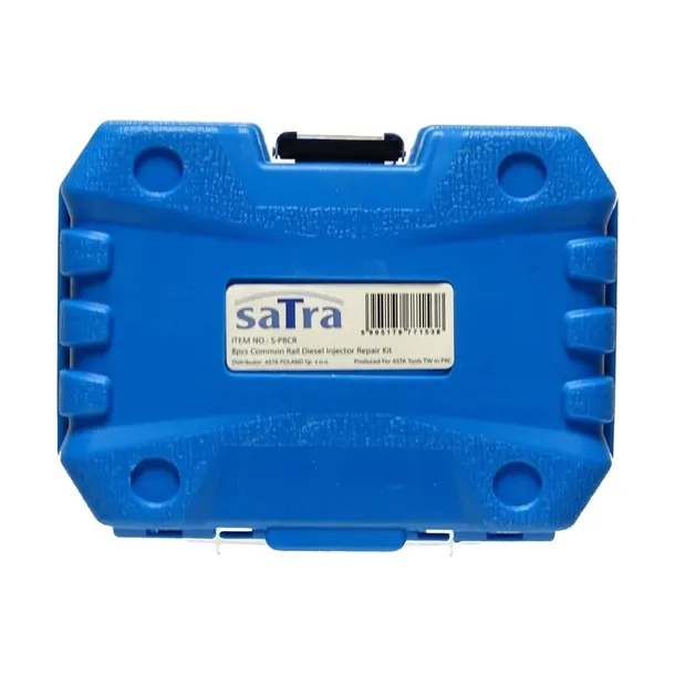 nasadki-do-mocowan-wtryskiwaczy-bosch-denso-common-marka-satra-stan-nowy