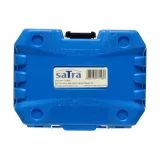 nasadki-do-mocowan-wtryskiwaczy-bosch-denso-common-marka-satra-stan-nowy