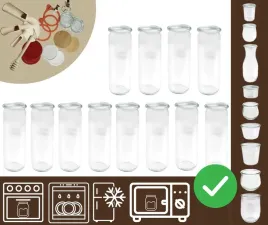 sloiki-weck-12szt-zaroodporny-sloik-600ml-cylinder