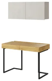 komplet-mebli-mlodziezowych-biurko-szafka-tf-10b