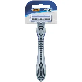 bic-maszynka-do-golenia-flex-3-comfort-1szt-hc