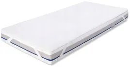 rucken-hydro-3d-ochraniacz-na-materac-or-75x37-cm